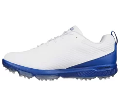 Skechers GO GOLF Pro 5 Hyper 8 Skechers GO GOLF Pro 5 Hyper -Skechers Shop 214044 WBL D