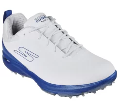 Skechers GO GOLF Pro 5 Hyper 9 Skechers GO GOLF Pro 5 Hyper -Skechers Shop 214044 WBL E