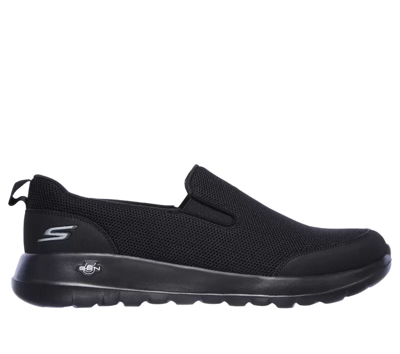 Skechers GOwalk Max - Clinched 1 Skechers GOwalk Max - Clinched