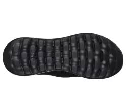 Skechers GOwalk Max - Clinched 9 Skechers GOwalk Max - Clinched -Skechers Shop 216010 BBK D