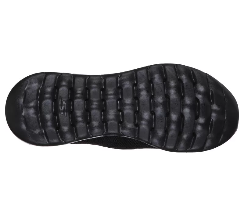 Skechers GOwalk Max - Clinched 4 Skechers GOwalk Max - Clinched - Image 4