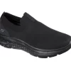 Skechers GOwalk Hyper Burst - Manchester