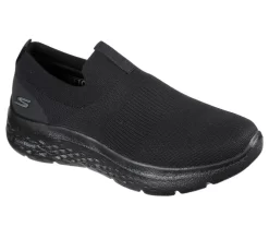 Skechers GOwalk Hyper Burst - Manchester