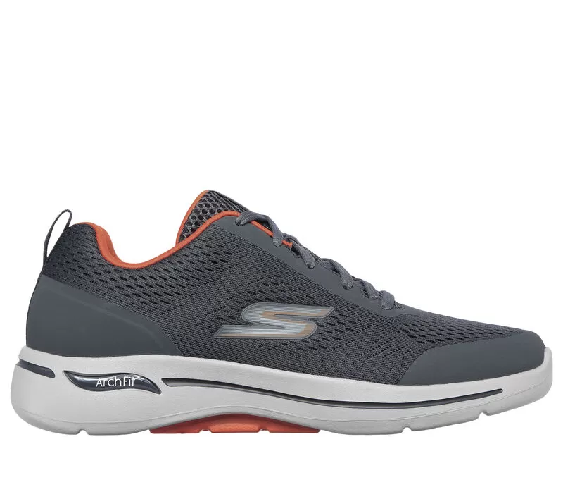 Skechers GOwalk Arch Fit - Idyllic 1 Skechers GOwalk Arch Fit - Idyllic