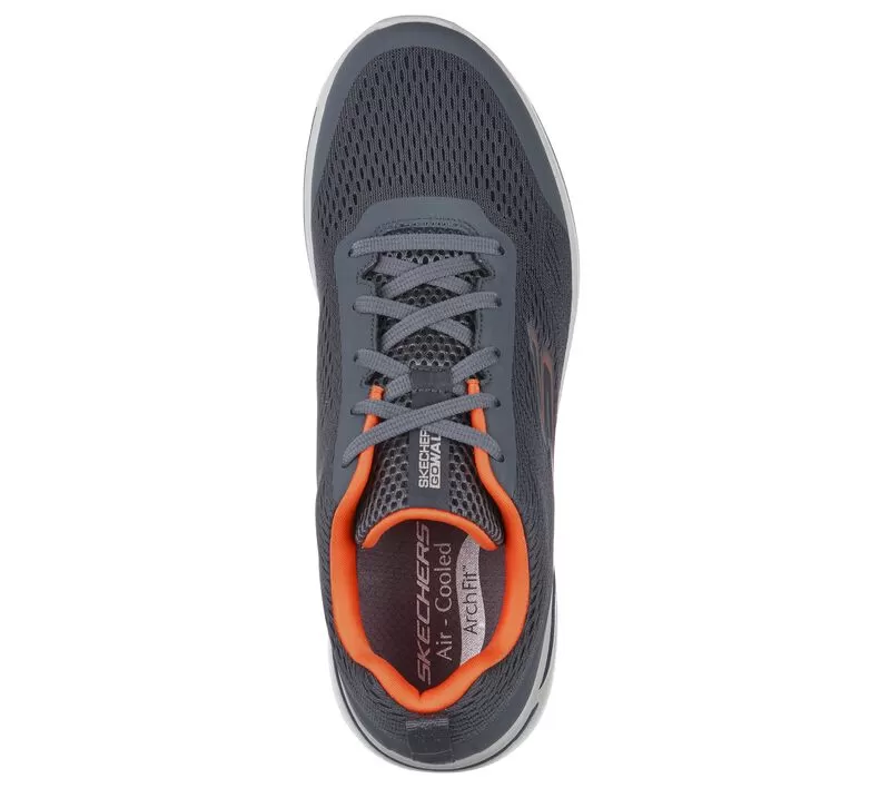 Skechers GOwalk Arch Fit - Idyllic 2 Skechers GOwalk Arch Fit - Idyllic - Image 2