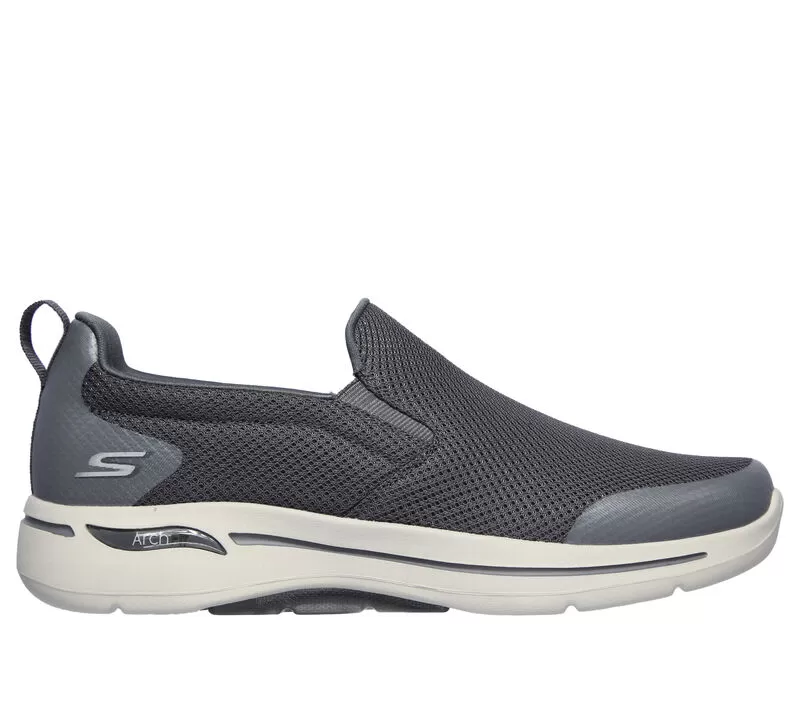 Skechers GOwalk Arch Fit - Togpath 1 Skechers GOwalk Arch Fit - Togpath