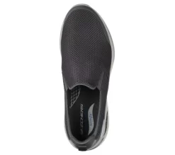 Skechers GOwalk Arch Fit - Togpath 8 Skechers GOwalk Arch Fit - Togpath -Skechers Shop 216121 CHAR C