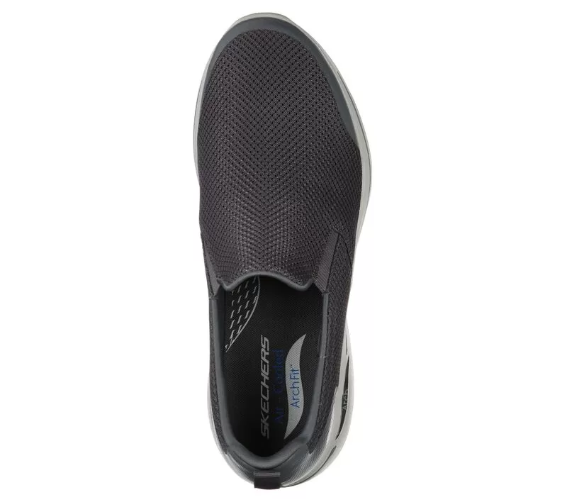 Skechers GOwalk Arch Fit - Togpath 3 Skechers GOwalk Arch Fit - Togpath - Image 3