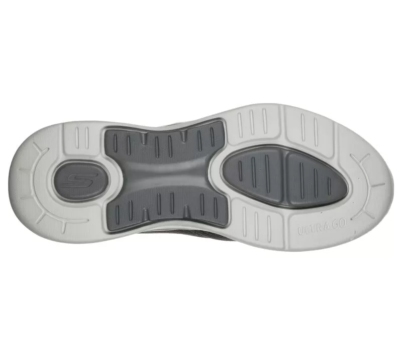 Skechers GOwalk Arch Fit - Togpath 4 Skechers GOwalk Arch Fit - Togpath - Image 4
