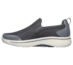 Skechers GOwalk Arch Fit - Togpath 10 Skechers GOwalk Arch Fit - Togpath -Skechers Shop 216121 CHAR E