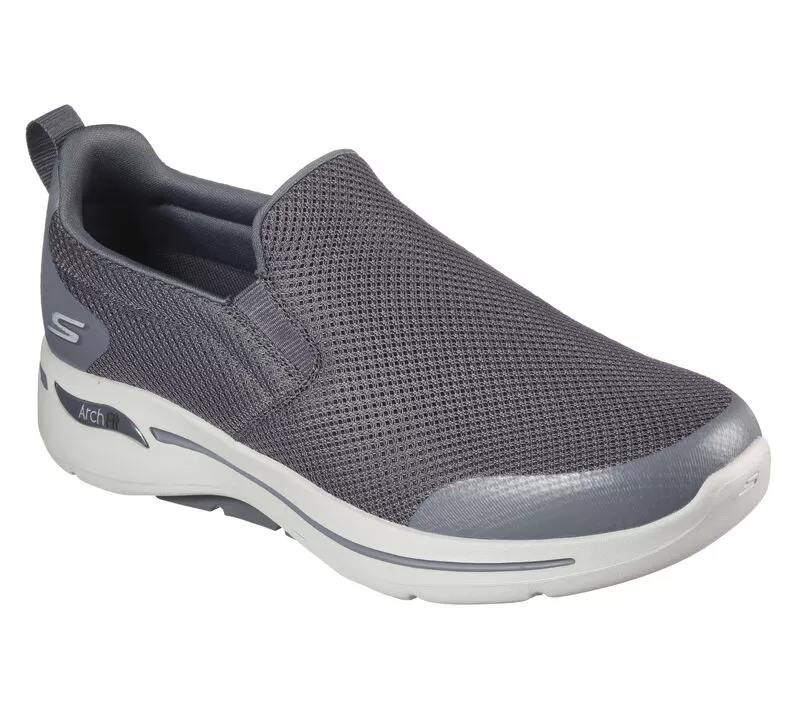 Skechers GOwalk Arch Fit - Togpath 6 Skechers GOwalk Arch Fit - Togpath - Image 6