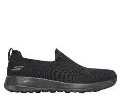 Skechers GOwalk Max - Modulating