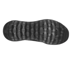 Skechers GOwalk Max - Modulating 7 Skechers GOwalk Max - Modulating -Skechers Shop 216170 BBK C