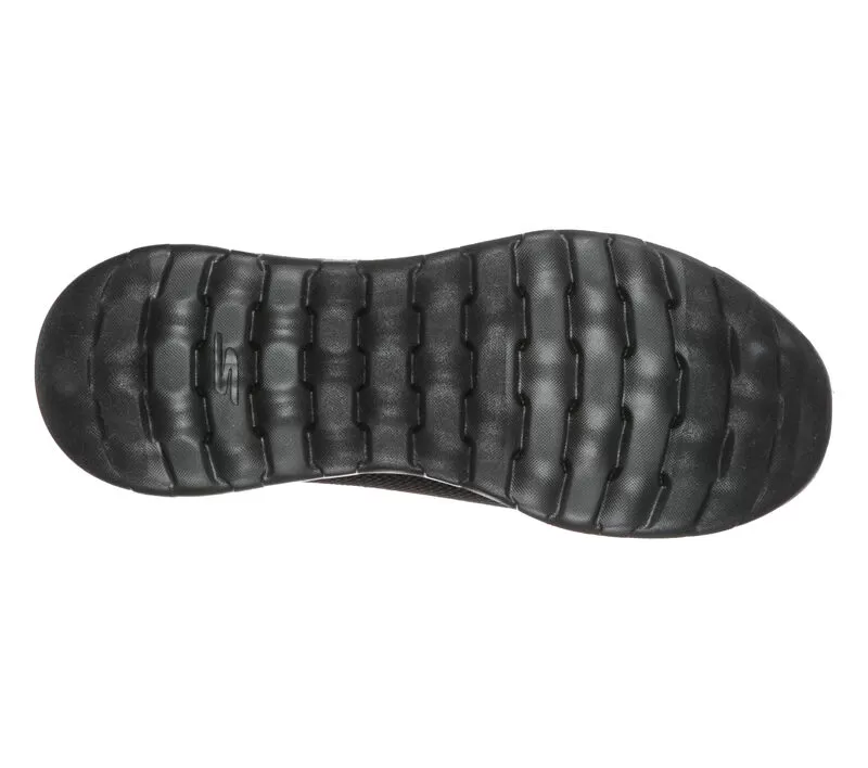 Skechers GOwalk Max - Modulating 3 Skechers GOwalk Max - Modulating - Image 3