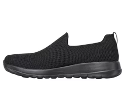 Skechers GOwalk Max - Modulating 8 Skechers GOwalk Max - Modulating -Skechers Shop 216170 BBK D
