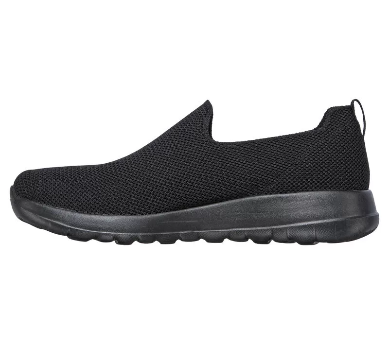 Skechers GOwalk Max - Modulating 4 Skechers GOwalk Max - Modulating - Image 4