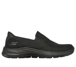 Skechers GOwalk 6 - Anaglyph