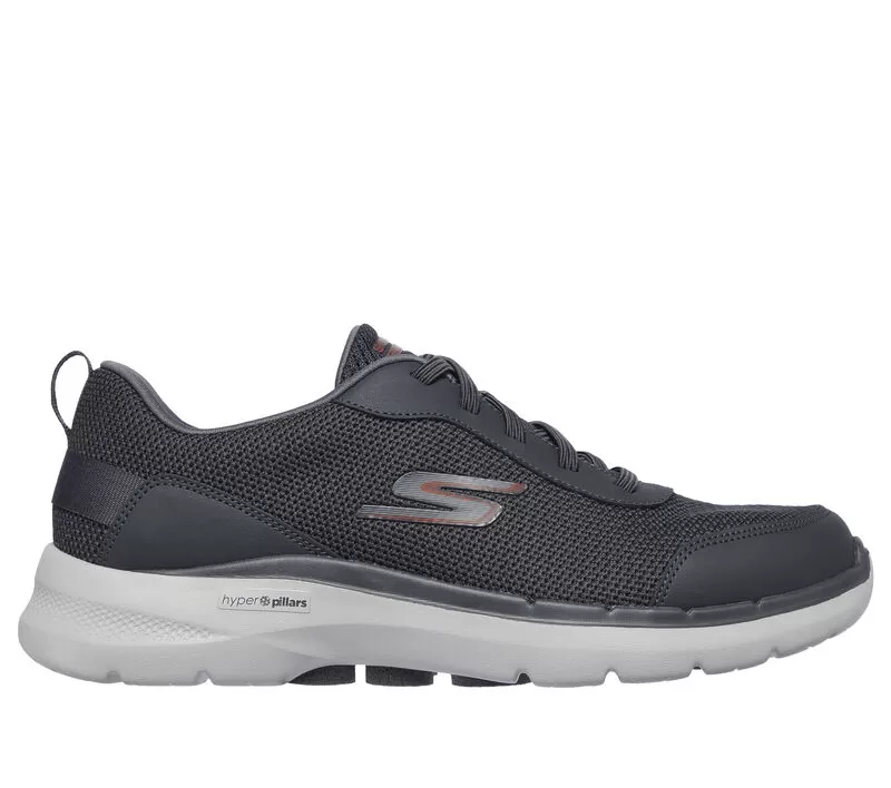 Skechers GOwalk 6 - Bold Knight