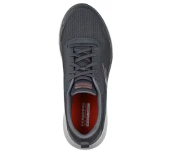 Front Page -Skechers Shop 216204 CHAR B