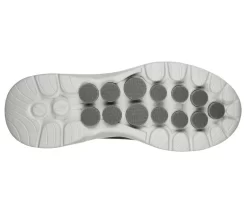 Skechers GOwalk 6 - Bold Knight 7 Skechers GOwalk 6 - Bold Knight -Skechers Shop 216204 CHAR C