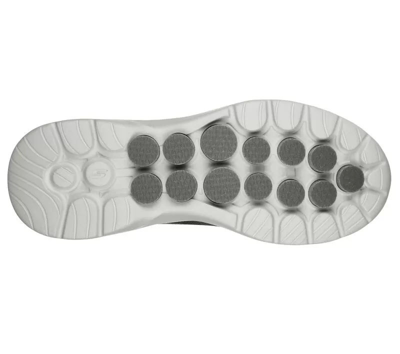 Skechers GOwalk 6 - Bold Knight 3 Skechers GOwalk 6 - Bold Knight - Image 3