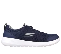 Skechers GO WALK MAX - Progressor