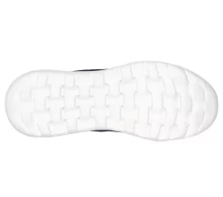Skechers GO WALK MAX - Progressor -Skechers Shop 216231 NVGY C