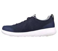 Skechers GO WALK MAX - Progressor -Skechers Shop 216231 NVGY D