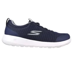 Skechers GO WALK MAX - Progressor -Skechers Shop 216231 NVGY E