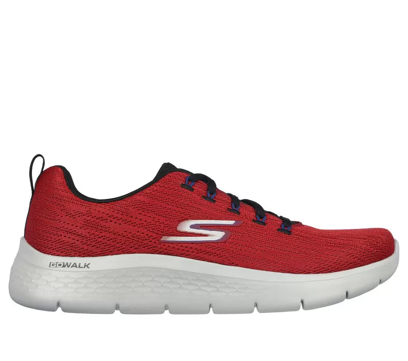 Skechers GO WALK Flex - Quota 1 Skechers GO WALK Flex - Quota