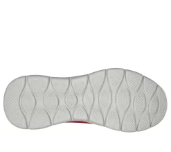 Skechers GO WALK Flex - Quota 7 Skechers GO WALK Flex - Quota -Skechers Shop 216481 RDBK C