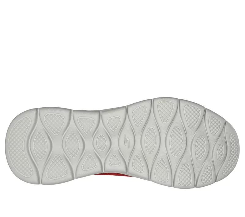 Skechers GO WALK Flex - Quota 3 Skechers GO WALK Flex - Quota - Image 3