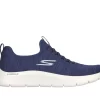 Skechers GO WALK Flex - Ultra