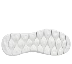 Skechers GO WALK Flex - Ultra -Skechers Shop 216484 NVBL C