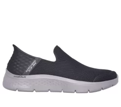 Skechers Slip-ins: GO WALK FLEX - No Hands