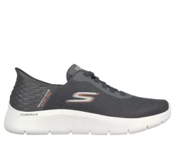 Skechers Slip-ins: GO WALK Flex - Hands Up