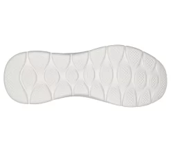 Skechers Slip-ins: GO WALK Flex - Hands Up 7 Skechers Slip-ins: GO WALK Flex - Hands Up -Skechers Shop 216496 GRY C