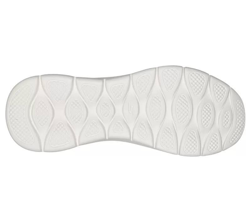 Skechers Slip-ins: GO WALK Flex - Hands Up 3 Skechers Slip-ins: GO WALK Flex - Hands Up - Image 3