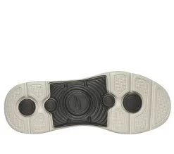 Skechers Slip-ins: GO WALK Arch Fit 2.0 - Grand -Skechers Shop 216601 TPE C