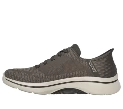 Skechers Slip-ins: GO WALK Arch Fit 2.0 - Grand -Skechers Shop 216601 TPE D