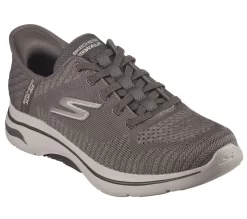 Skechers Slip-ins: GO WALK Arch Fit 2.0 - Grand -Skechers Shop 216601 TPE E