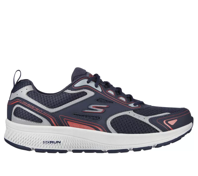 Skechers GOrun Consistent 1 Skechers GOrun Consistent