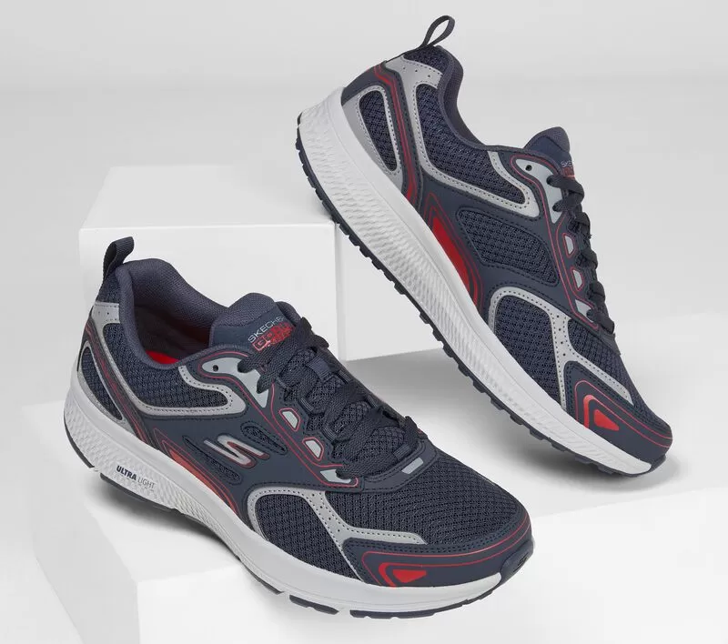 Skechers GOrun Consistent 2 Skechers GOrun Consistent - Image 2