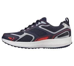 Skechers GOrun Consistent 10 Skechers GOrun Consistent -Skechers Shop 220034 NVRD E