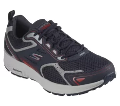 Skechers GOrun Consistent 11 Skechers GOrun Consistent -Skechers Shop 220034 NVRD F