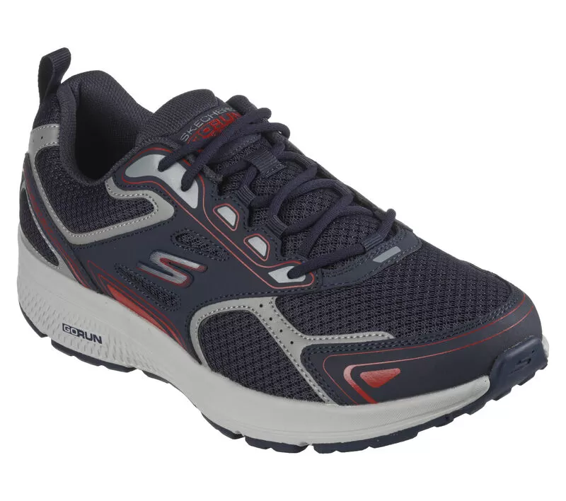 Skechers GOrun Consistent 6 Skechers GOrun Consistent - Image 6