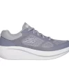 Skechers Max Cushioning Essential