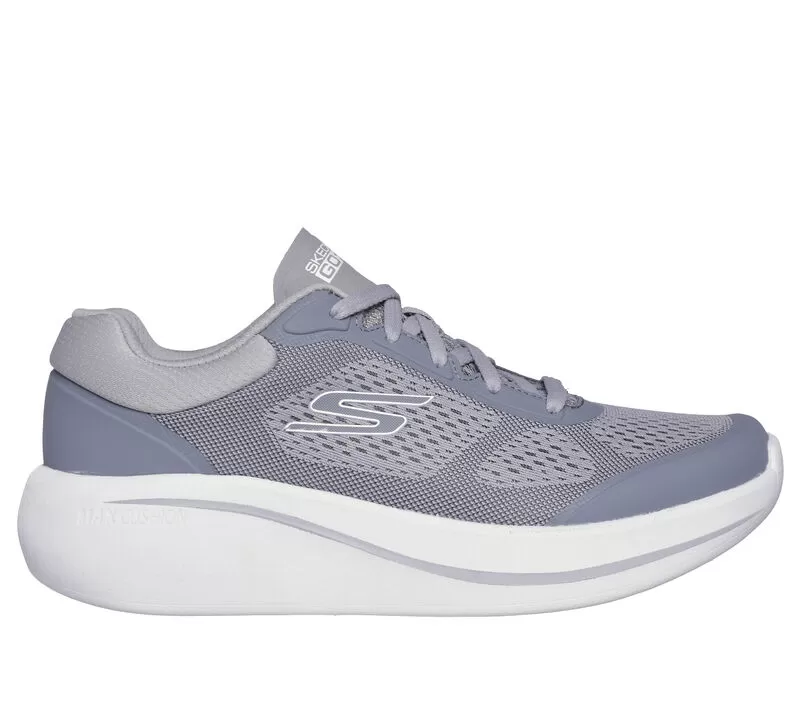 Skechers Max Cushioning Essential