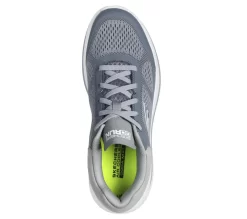 Front Page -Skechers Shop 220723 GRY B