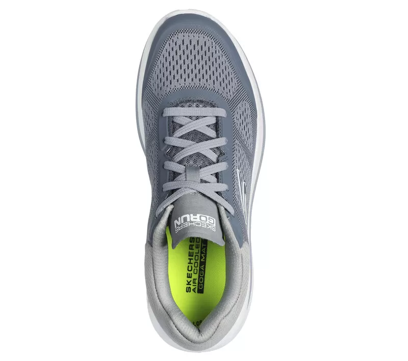 Skechers Max Cushioning Essential 2 Skechers Max Cushioning Essential - Image 2
